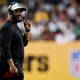 Mike Tomlin
